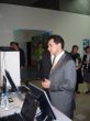 fn2008_004