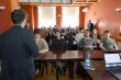 Studenti+Mart-10
