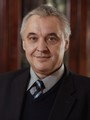 Aleksandar Bogojevic