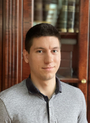 k_cirakovic-h60.jpg