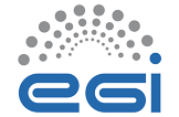 EGI