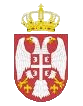 grbsrbije